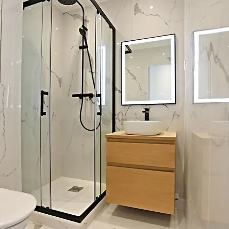 Cozy Studio * Boulogne-Billancourt